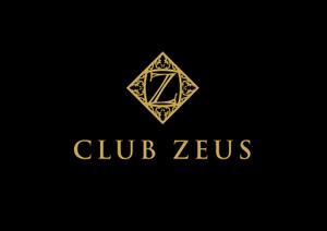 landscape (landscape)さんの「CLUB   ZEUS」のロゴ作成への提案