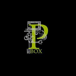 alehandorro (alehandorro)さんの「【PlatinumBox】ロゴの制作」のロゴ作成への提案