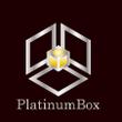 PlatinumBox_2.jpg