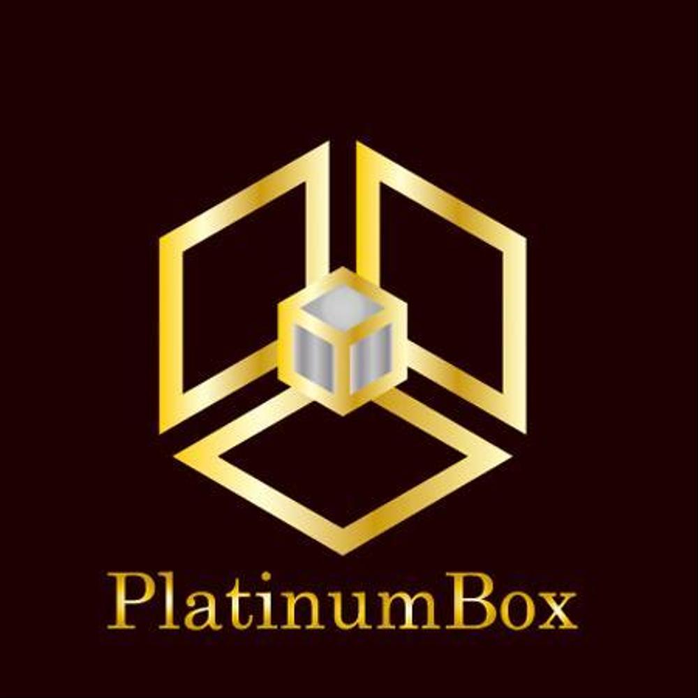 PlatinumBox_1.jpg