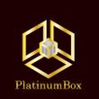 PlatinumBox_1.jpg