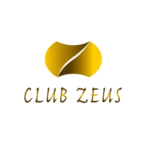 Good_Designさんの「CLUB   ZEUS」のロゴ作成への提案