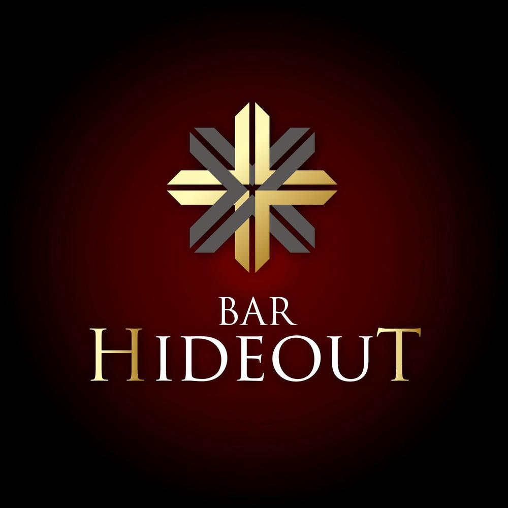 Bar Hideout11.jpg