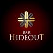 Bar Hideout11.jpg