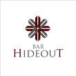 Bar Hideout13.jpg