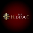Bar Hideout12.jpg