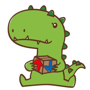 THE_watanabakery (the_watanabakery)さんのウェブアプリのキャラクターへの提案