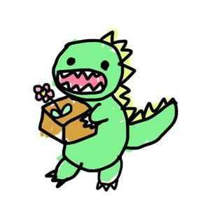 さんのウェブアプリのキャラクターへの提案