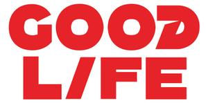 lgramsさんの会社のロゴへの提案