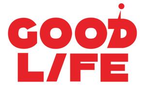 lgramsさんの会社のロゴへの提案