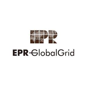 taka (taka172cm)さんの「EPR-GlobalGrid」のロゴ作成への提案