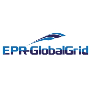 blanco ()さんの「EPR-GlobalGrid」のロゴ作成への提案