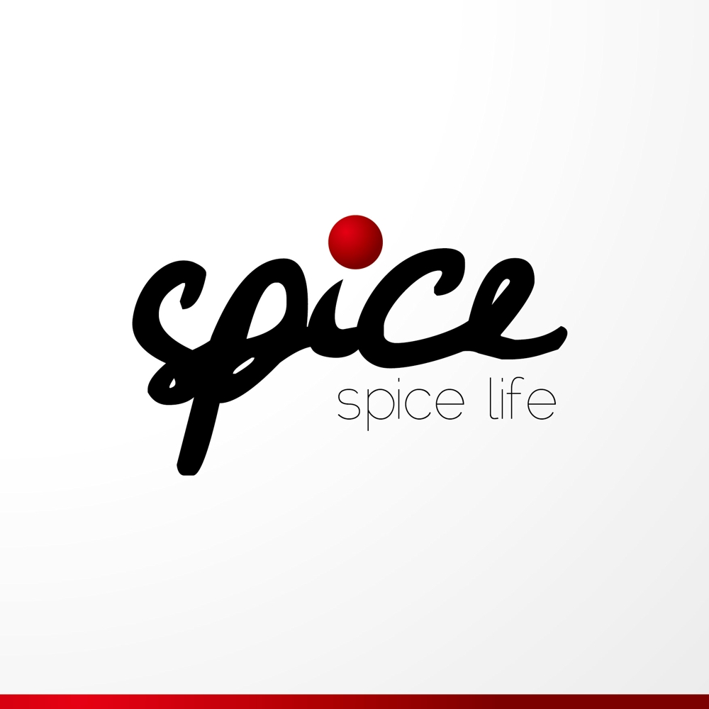 spice life4.jpg