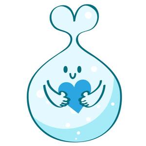 イラストレーターちゃたです。 (tyata)さんのキャラ作成依頼への提案