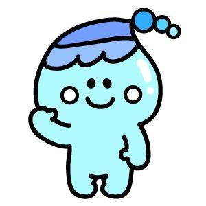 kotadeco (kota_deco)さんのキャラ作成依頼への提案
