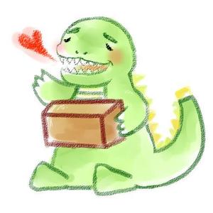 ながはま (omusubi)さんのウェブアプリのキャラクターへの提案