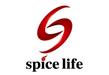 spice life1.jpg