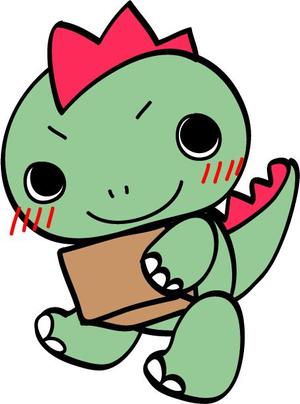 桜城 (o_sakuragi)さんのウェブアプリのキャラクターへの提案
