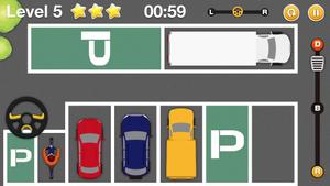 合同会社ハイカラメソッド (pimpan)さんのiPhone/Android ライトゲームのデザインへの提案