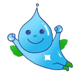鈴木 ()さんのキャラ作成依頼への提案