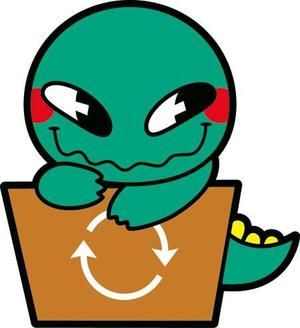 ぷー (harupooh)さんのウェブアプリのキャラクターへの提案