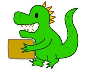 左右木孝一郎 ()さんのウェブアプリのキャラクターへの提案