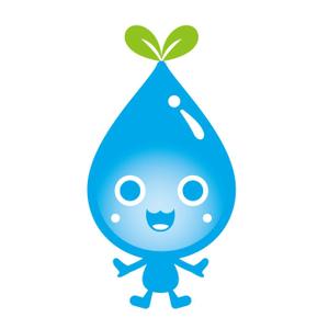 l_golem (l_golem)さんのキャラ作成依頼への提案