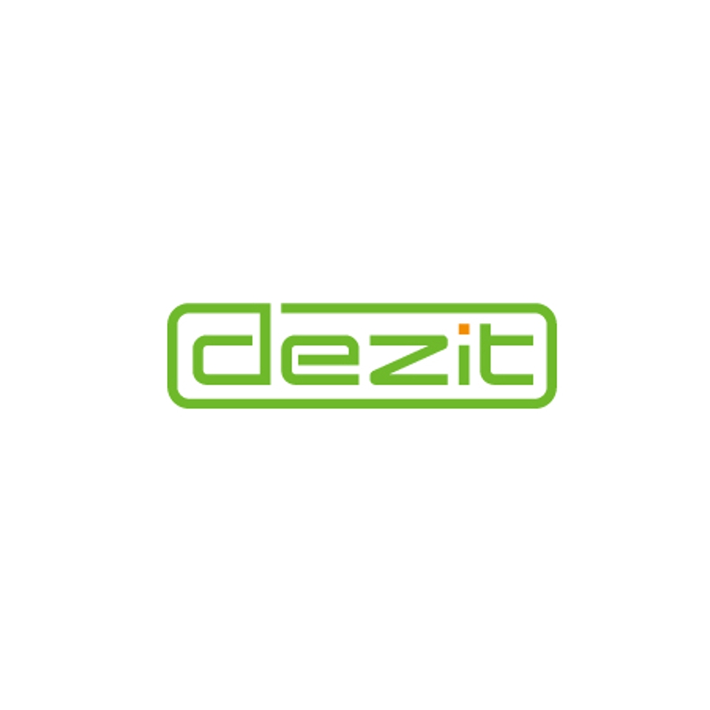 dezit_logo01.jpg