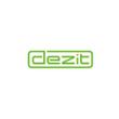 dezit_logo01.jpg