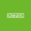 dezit_logo02.jpg