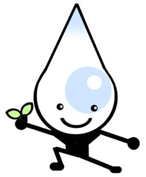 クリエイトJUN (jun8)さんのキャラ作成依頼への提案