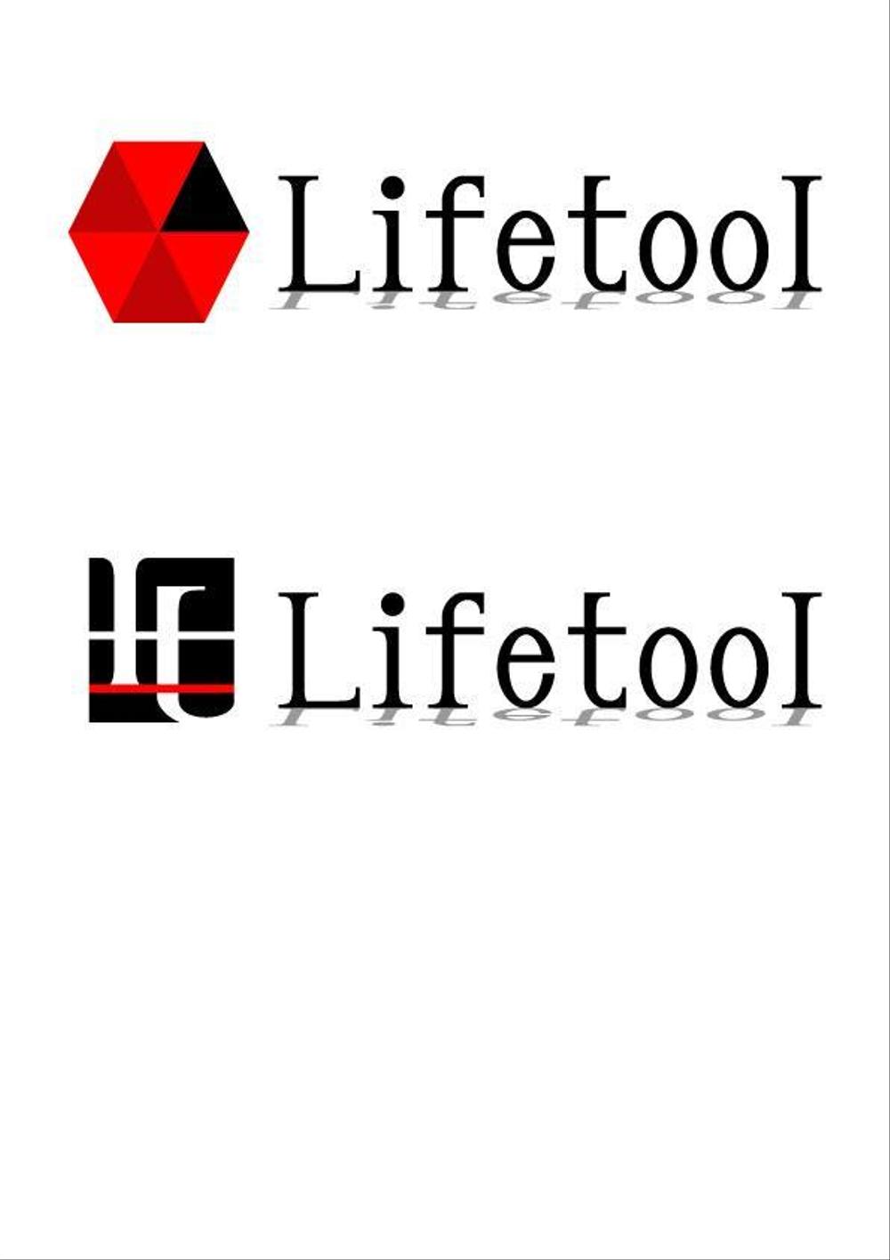 00907_lifetool001.jpg