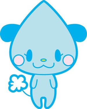 ぷー (harupooh)さんのキャラ作成依頼への提案