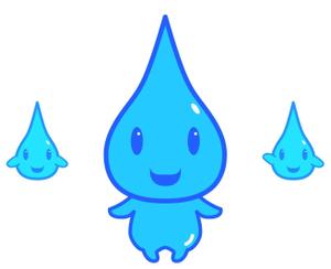 左右木孝一郎 ()さんのキャラ作成依頼への提案
