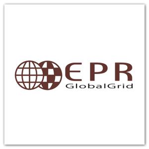 kenken7さんの「EPR-GlobalGrid」のロゴ作成への提案