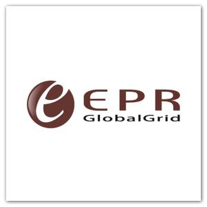 kenken7さんの「EPR-GlobalGrid」のロゴ作成への提案