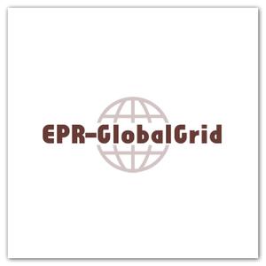 kenken7さんの「EPR-GlobalGrid」のロゴ作成への提案