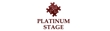 platinum_stage02.jpg