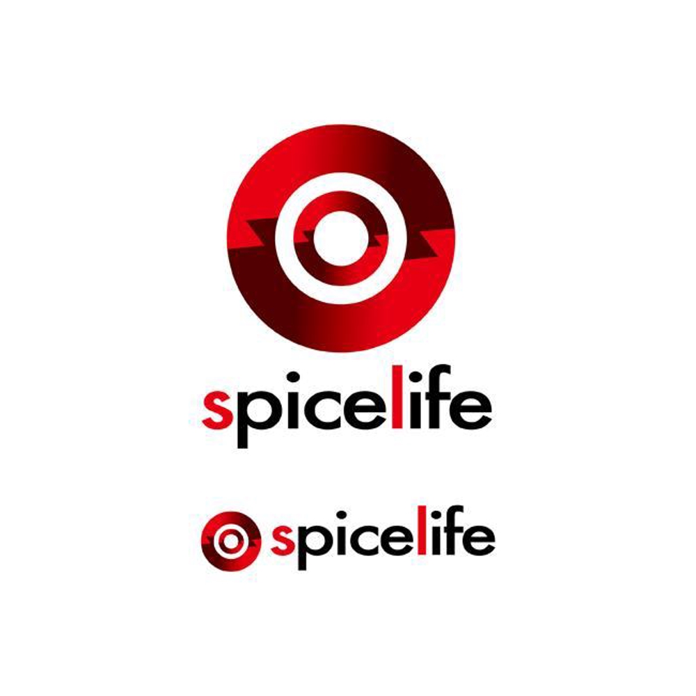 spice_life1.jpg