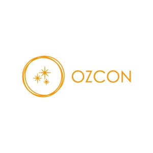 minamikaze (minamikaze)さんの「OZCON」の会社ロゴ作成への提案