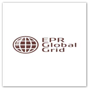 kenken7さんの「EPR-GlobalGrid」のロゴ作成への提案