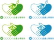 logo_gyousei4.png