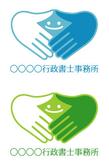 logo_gyousei.png
