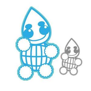 7natsu (7natsu)さんのキャラ作成依頼への提案