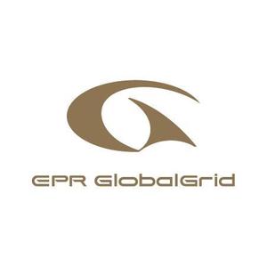 toiro (toiro)さんの「EPR-GlobalGrid」のロゴ作成への提案
