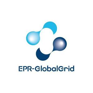 toiro (toiro)さんの「EPR-GlobalGrid」のロゴ作成への提案