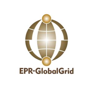idea (ideahiro)さんの「EPR-GlobalGrid」のロゴ作成への提案