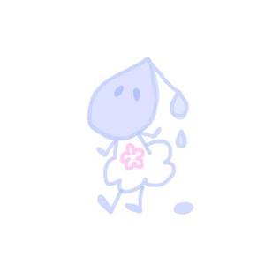 さんのキャラ作成依頼への提案