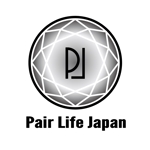 sososerious (sososerious)さんの「Pair Life Japan (ペアライフジャパン)」のロゴ作成への提案
