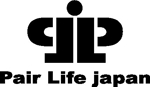 SUN DESIGN (keishi0016)さんの「Pair Life Japan (ペアライフジャパン)」のロゴ作成への提案
